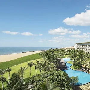 Hotel Heritance, Negombo